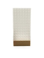 LAMPKA NOCNA BIAŁA CIEPŁA LED