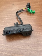 KAMERA COFANIA AUDI A1 GB Q2 81A Q3 81U