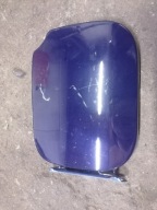 KLAPKA WLEWU PALIWA DACIA SANDERO II LIFT