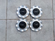 dekielek dekielki audi 80 b4 4A0601165B