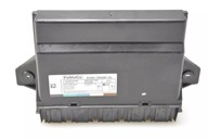 MODUŁ STEROWNIK KOMFORTU AV6N19G481AL AV6N-19G481-AL FORD FOCUS 2012