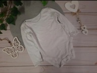 George body 80-86cm 12-18mies