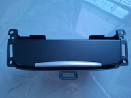 POPIELNICZKA PRZEDNIA DESKI ROZDZIELCZEJ FORD MONDEO MK4 LIFT 2011-2013