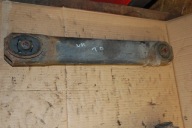 WAHACZ TYLNY DOLNY - JEEP GRAND CHEROKEE WJ 99-04