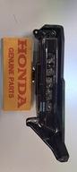 Honda HR-V III lampa prawa przeciwmgielna DRL Halogen LED prawy --NOWY--