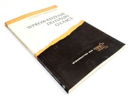 Wprowadzenie do nauki o łasce Gisbert Greshake