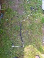 PRZEWÓD KLIMATYZACJI BMW 52529410