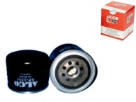 Alco Filter SP-1331 Filtr oleju