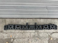 CHEVROLET CORVETTE C7 ABSORBER ZDERZAKA TYŁ