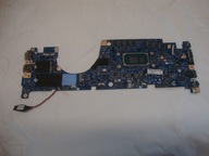 Płyta Główna Lenovo 13 i3-1115G4 uszkodzona