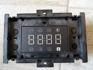 ZEGAR TIMER PROGRAMATOR BEKO 267.1000.61 TYP AD02 tanio