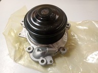 ORYGINALNA NOWA POMPA WODY OM642 3.0 CDI MERCEDES-BENZ