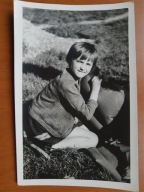 PRL dmuchanie materaca (1357a)