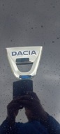 Dacia znaczek emblemat sandero duster 908894079ra