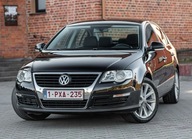 Volkswagen Passat 1.9TDI 105KM Nawi ! Opłacony !