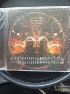 DEAD DEAD Dead to this world first strike death metal cd SUPPORT THE UNDERG