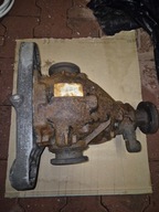 SPAW DYFERENCJAŁ MOST TYŁ 2.8 B 3.07 1428466 Bmw Seria 5 IV (1995-2003) E39