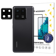 Szkło hartowane Wozinsky do Xiaomi 13 Pro 1 szt.