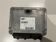 Ferrari 360 F1 Modena/Spider komputer centralka skrzyni biegów 197533