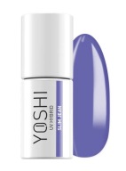 YOSHI Lakier Hybrydowy Slim Jean 6 Ml - 517
