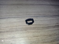 KARCHER K3.91 PODKŁADKA DYSTANS AMORTYZATOR WŁĄCZNIKA WYŁĄCZNIKA OBUDOWY