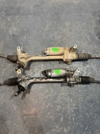 PRZEKLADNIA KIEROWNICZA BMW 5 G30 F90 16-23 7 G11 G12 16- 12V Sprawdzona OK