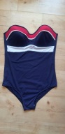 Stroj kapielowy jednoczesciowy Madora Beach 42 XL