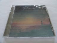 RIVERSIDE - LOVE, FEAR AND THE TIME MACHINE - CD -INSIDEOUT 2015- FOLIA