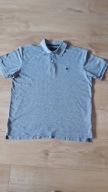 JAK NOWA KOSZULKA POLO ROZ. L
