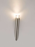 Philips myGarden 16379/47/16 lampa kinkiet ogrodowy LED 4W