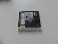 GOD BLESS THE CHILD - KENNY BURRELL Blu-spec CD NM Japan