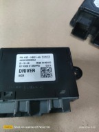 FORD TRANSIT CUSTOM MK8 2017 - Moduł drzwi lewy przód H1BT-14B531-AG