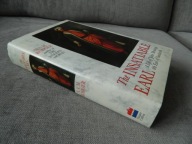 The Insatiable Earl: A Life of John Montagu ,Nicholas A. M. Rodger