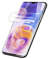 FOLIA OCHRONNA HYDROŻELOWA HYDROŻEL NA EKRAN SAMSUNG Galaxy A23 4G