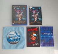 HERDY GERDY PS2 KOMPLETNA PLAYSTATION 2