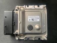 STEROWNIK MODUŁ ADBLUE MASTER 237G00120R 0281034701