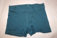 URBERG "S" KALESONY TERMICZNE BOKSERKI 60% MERINO SUPER NOWE!