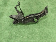 Audi A5 mocowanie lampy przód lewy