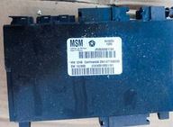 JEEP GRAND CHEROKEE WK2 MODUŁ STEROWNIK FOTELA 05026617AF