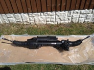 Elstock 17-1945R Przekładnia kierownicza maglownica