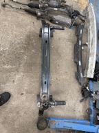 BELKA PRZÓD SEAT LEON IV 4 5FA807097
