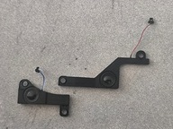 Oryginalne Głośniki Acer Aspire 5750 5750G 5750ZG