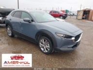 Mazda CX-30 MAZDA CX-30 PREMIUM 2.5 Benzyna 186KM