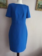 HOBBS SUKIENKA ELEGANCKA 40