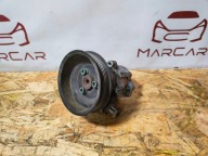 Pompa Wspomagania Vw New Beetle I Audi Soda Seat 1J0422154