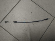 LINKA ZAMKA MASKI Kia Sportage IV