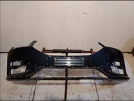 ZDERZAK SEAT LEON IV CUPRA 5FA PRZÓD NR M646