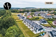 Dom, Straszyn, Pruszcz Gdański, Gdański, 146 m²