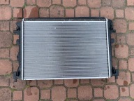 AUDI A3 SKODA OCTAVIA III SUPERB III SEAT VW 2.0TDI CHŁODNICE 5WA121251E
