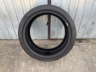 OPONA 21 275/35 PIRELLI P ZERO RUNFLAT ORGINAL 2023 ROK